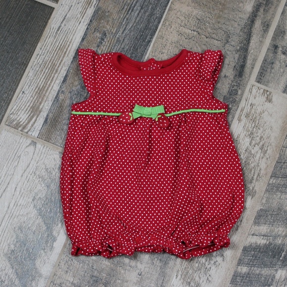 NWT 0-3 GYMBOREE DRESSES BABY SEAHORSE or BLOSSOM KITTY